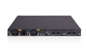 H3C S5500-EI 系列以太網(wǎng)交換機