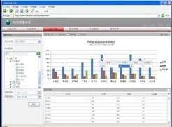 視頻質量診斷系統